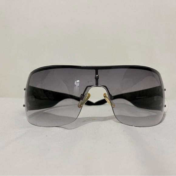 Armani Exchange Sunglasses - Picture 2 of 7
